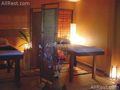 Dolphin Bay Resort 33